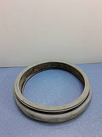 Манжета люка для пральної машини Indesit WIL105 (EX) (TE) 144001555