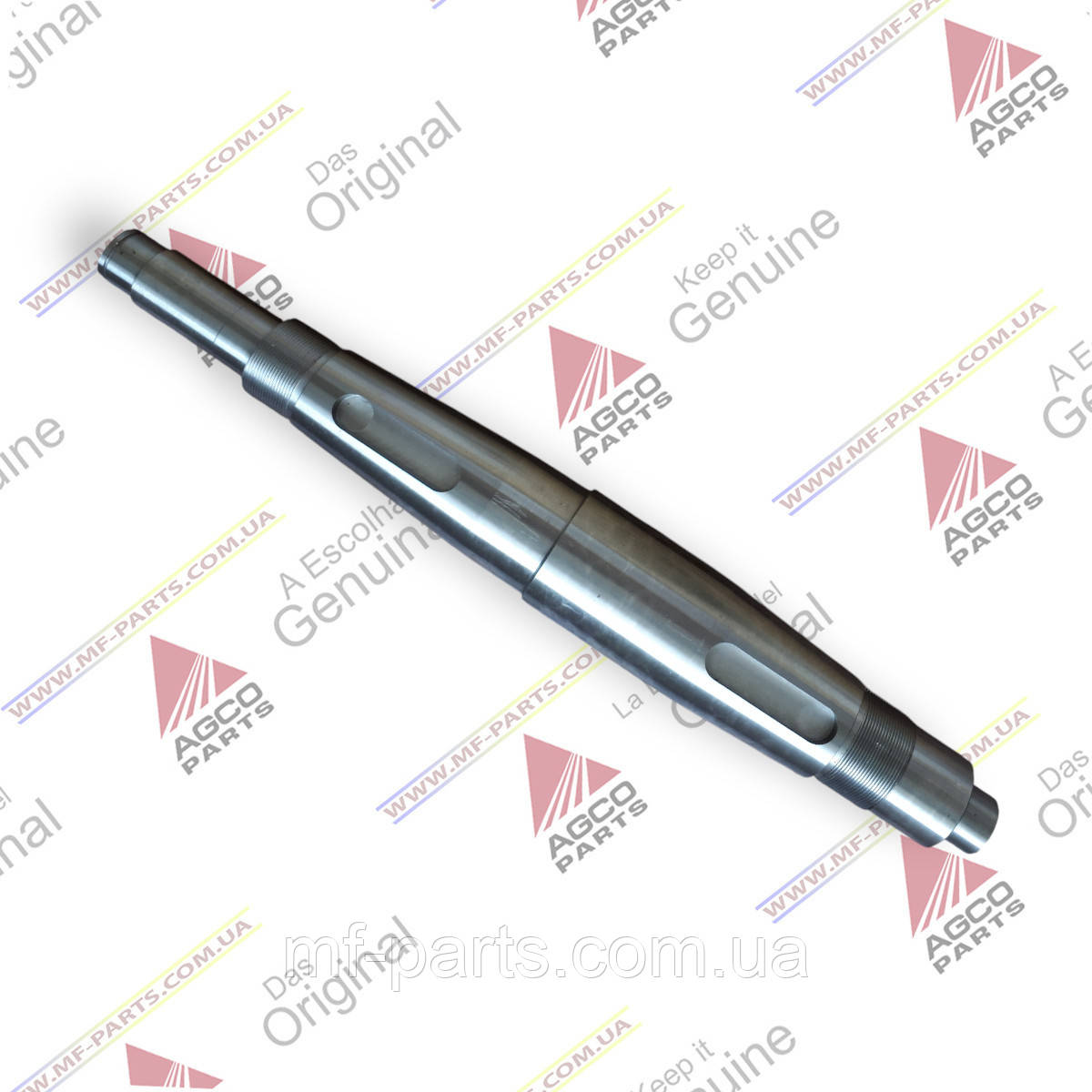 D28785824 вал відбору потужності Deutz