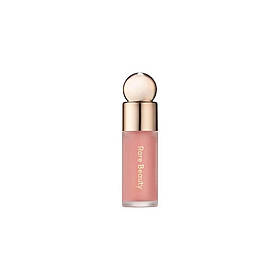 Рідкі румяна Rare Beauty Soft Pinch Dewy Liquid Blush - Hope (3.2 ml)