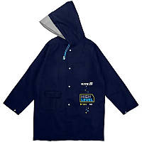 Дощовик дитячий Kite 2600M Gamer Skills