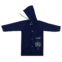 Дощовик дитячий Kite 2600S Gamer Skills