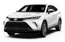 Venza 2 (2020-...)