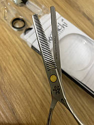 Ножиці філірувальні Katachi k20230 Beauty 5.5