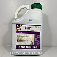 Фунгіцид Тілат (Rangoli) 5л