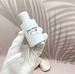 Духи з феромонами жіночі Julietta (приваб його) для жінок. Туалетна вода 50 мл, фото 2