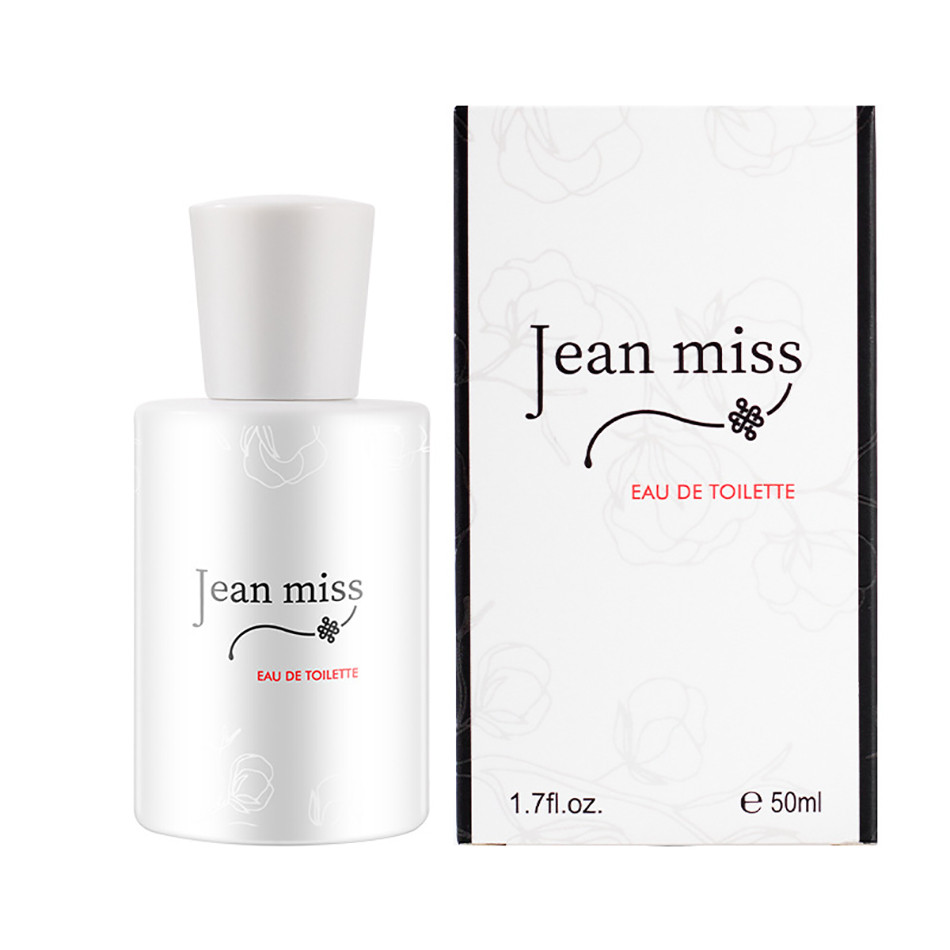 Духи з феромонами жіночі Julietta (приваб його) для жінок. Туалетна вода 50 мл, фото 1