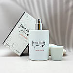 Духи з феромонами жіночі Julietta (приваб його) для жінок. Туалетна вода 50 мл, фото 3