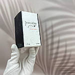 Духи з феромонами жіночі Julietta (приваб його) для жінок. Туалетна вода 50 мл, фото 5