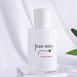 Духи з феромонами жіночі Julietta (приваб його) для жінок. Туалетна вода 50 мл, фото 6