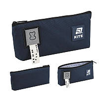 Пенал м'який Kite 680-5