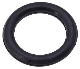 Кільце компресійне 1610210187 поршня перфоратора Bosch 2-24 (D14,6 * 21,2 * 3,3)