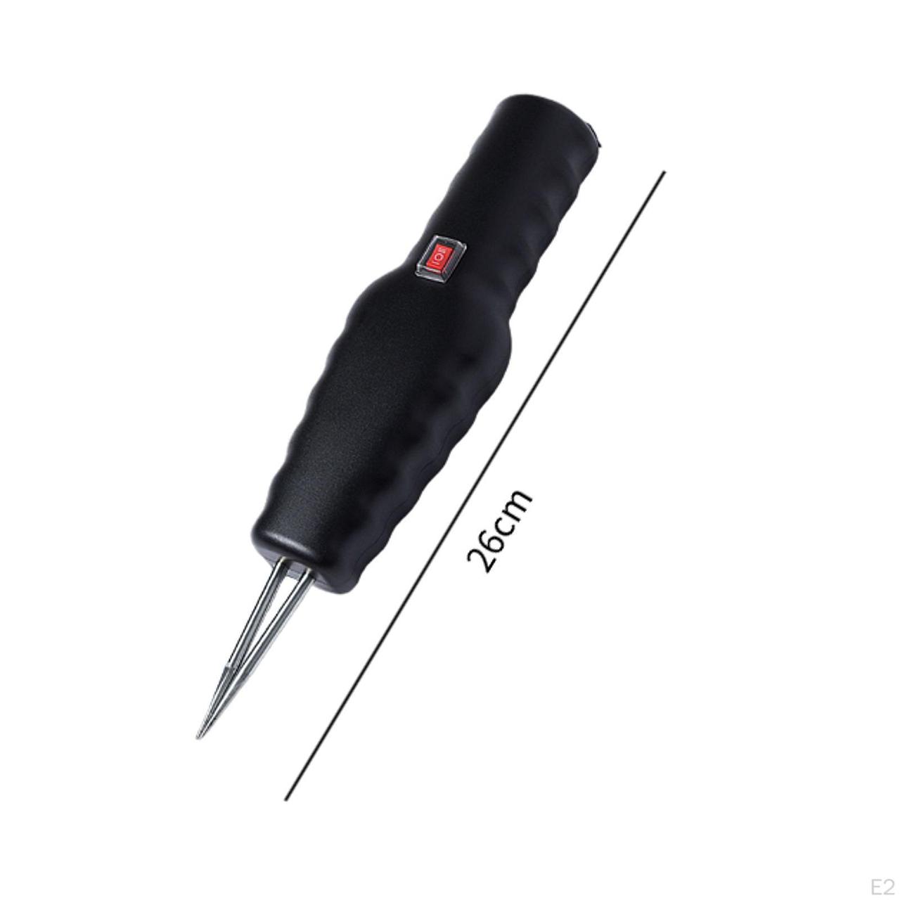 Електрична перощипувальна машина для птиці, маленька машина для видалення пір'я для качок, гусей Лучшая цена, фото 1