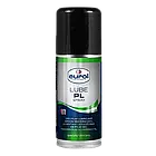 Мастило Eurol Lube PL Spray 100мл