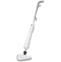 Швабра парова багатофункціональна (Пароочисник для дому) 1300 Вт Adler Пароочисники та парові швабри