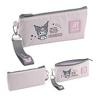 Пенал м'який Kite 680 HK-2