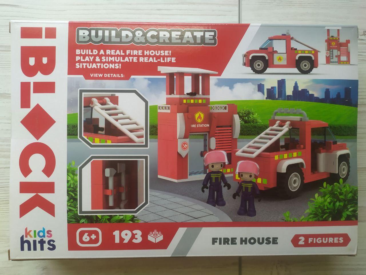 Product image preview