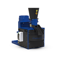 Гранулятор ОГП-150 4 кВт 380В