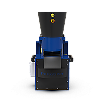 Гранулятор ОГП-150 4 кВт 220В