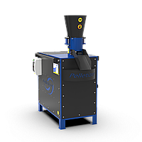 Гранулятор ГКМ-150, 4 кВт, 380 В