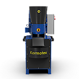 Гранулятор Kormotex-260, 18,5 кВт, 600 кг/год, фото 4