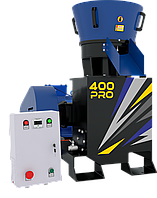 Гранулятор пелет GRAND 400 PRO