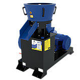 Гранулятор пелет GRAND-400М, фото 6