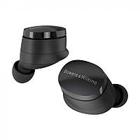 Bowers & Wilkins Pi 6 Storm Grey