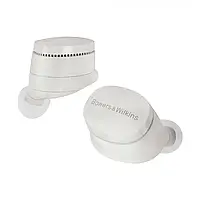 Bowers & Wilkins Pi 6 Cloud Grey