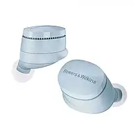 Bowers & Wilkins Pi 6 Glacier Blue