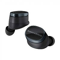 Bowers & Wilkins Pi 8 Anthracite Black