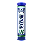 Мастило Eurol Lithium Complex Grease EP 2/3 400г