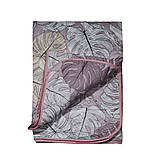 Ковдра літня 170х205см Лайт ТМ Ярослав диз.1, фото 2