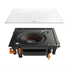 Вбудована акустика DALI Phantom H60