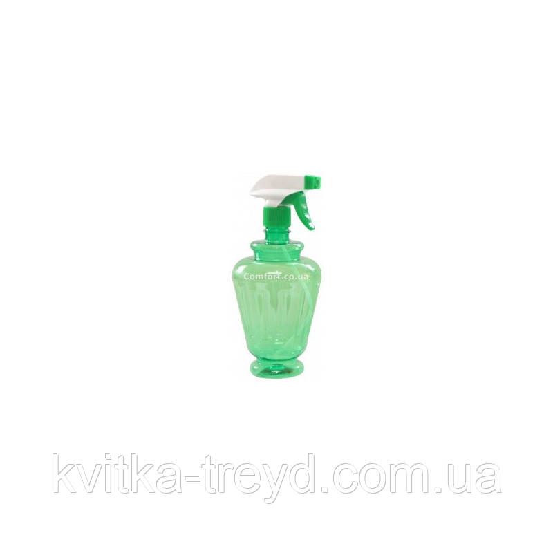 Обприскувач 0,7л Амфора, фото 1