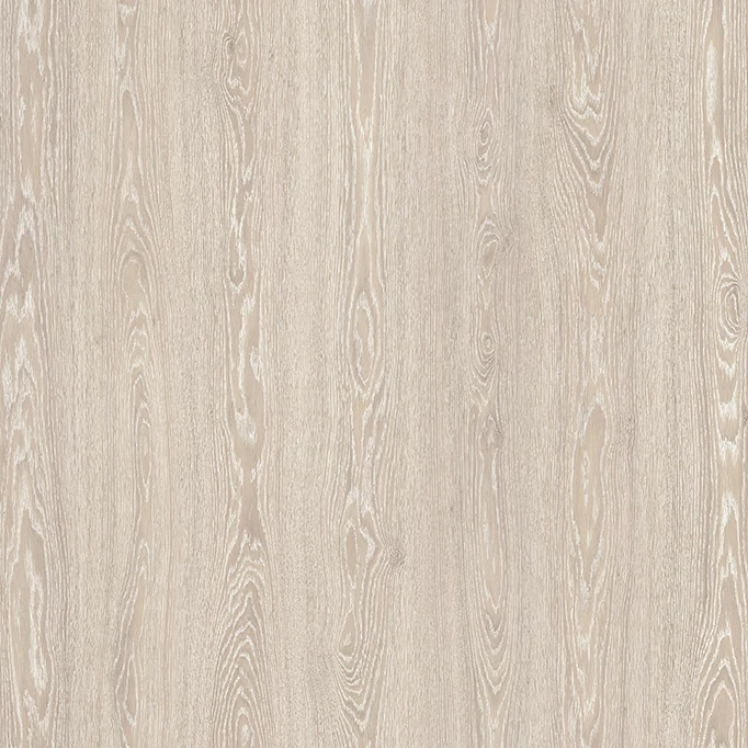 Ламінат AGT Natura Select WHITE OAK PRK202