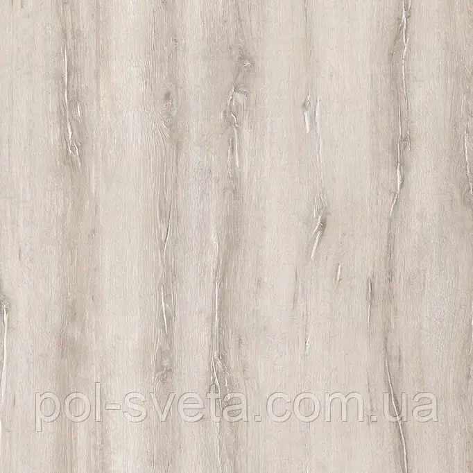 Ламінат AGT NL 8 мм 32 кл 191х1200 мм (1.8336м2) VG Canyon Oak 201 (8 шт.)0.229 ,