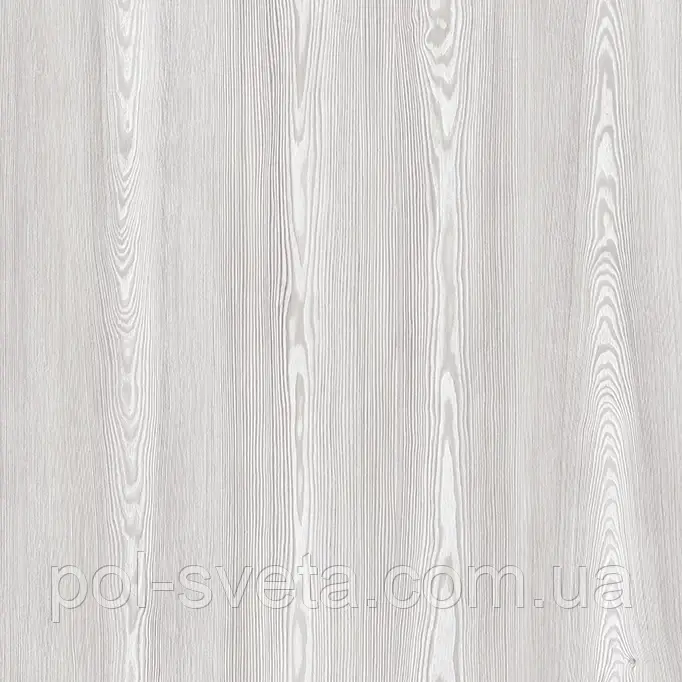 Ламінат AGT 8/32кл Natura Select PACIFIC PINE PRK004