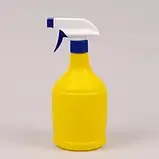 Обприскувач Апероль 0,75 л, фото 2