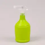 Обприскувач Апероль 0,75 л, фото 3