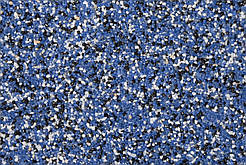 МОЗАЇЧНА ШТУКАТУРКА AIWEX DECOR (акрилова) AW-1 (25кг)