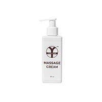 Крем для масажу Feel Fine Massage Cream, 200 мл