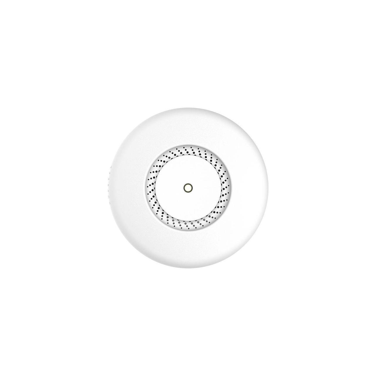 Точка доступу Mikrotik cAP AC RBcAPGi-5acD2nD