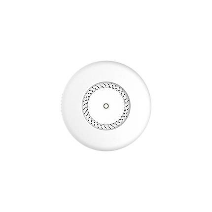 Точка доступу Mikrotik cAP AC RBcAPGi-5acD2nD, фото 1