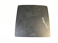 Бардачок у паналі Volkswagen Touran 1t2857921b No64