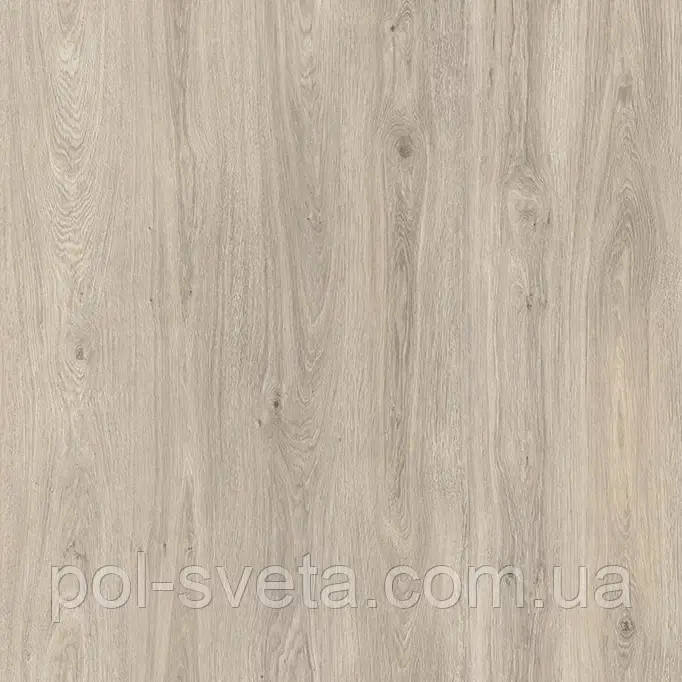 Ламинат AGT NL 8 мм 32 кл VG LENA PRK231, фото 1