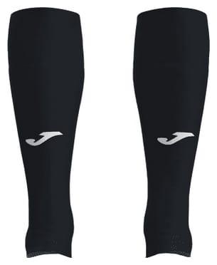 Кросівки сквош чол. Asics Gel-Rocket 11 white/black (48) 13 original Акція Знижка