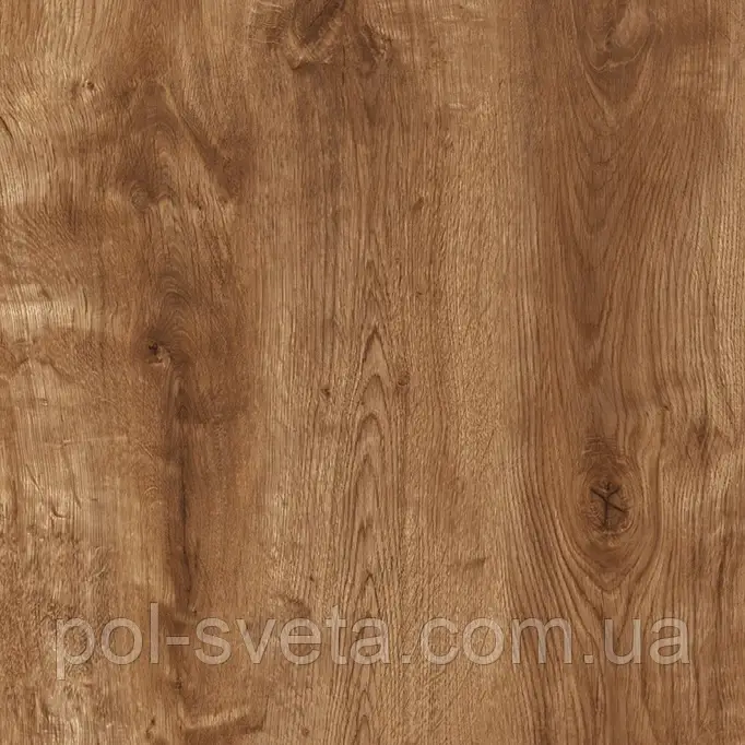 Ламінат AGT Natura Line RODOS - 509, фото 1