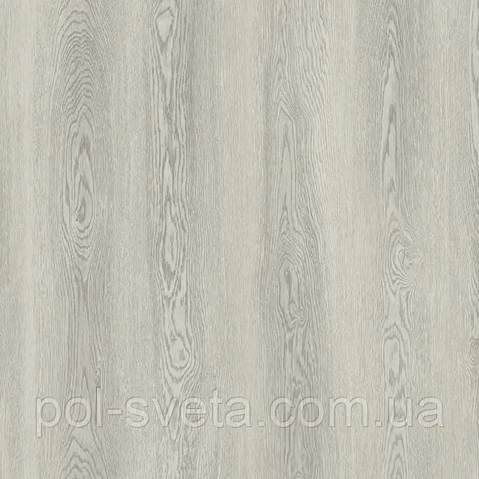 Ламінат AGT 8/32кл Natura Line SALDA OAK - 510