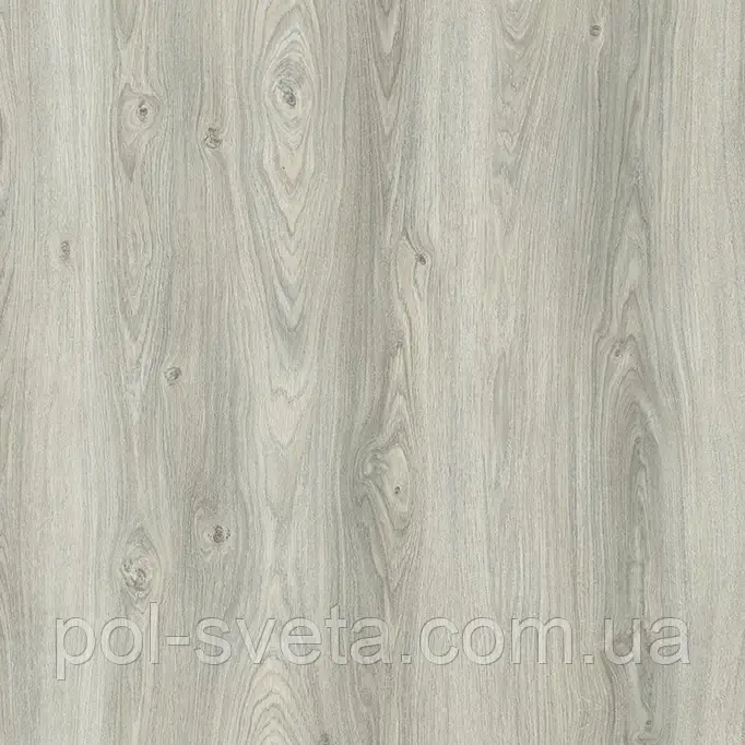 Ламінат AGT Natura Line TUNA - 505, фото 1