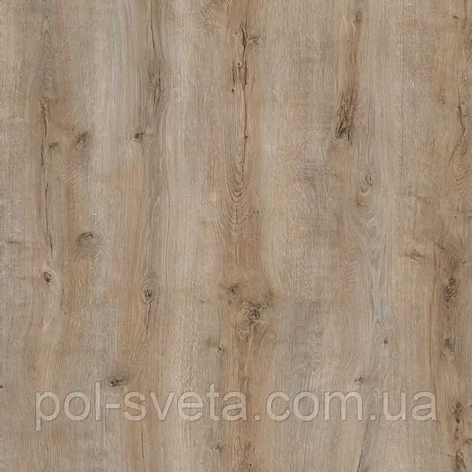 Ламінат AGT ULTRA NL 8 мм 33 кл 191х1200 мм (1.8336м2) VG Meric 506 (8 шт.),